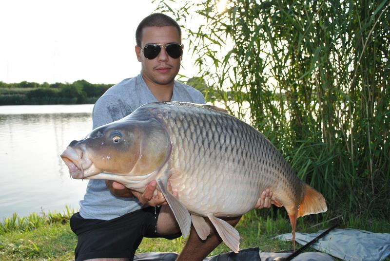 Sezon 2012 - DSC_0125.JPG